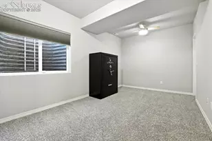 7637 Cat Tail Creek Dr, Colorado Springs, CO 80923 - Photo 36