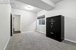 7637 Cat Tail Creek Dr, Colorado Springs, CO 80923 - Photo 38