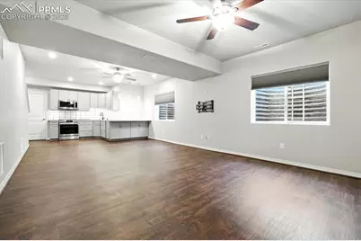 7637 Cat Tail Creek Drive, Colorado Springs, CO 80923 - Photo 32