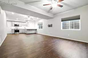 7637 Cat Tail Creek Dr, Colorado Springs, CO 80923 - Photo 32