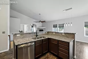 7637 Cat Tail Creek Dr, Colorado Springs, CO 80923 - Photo 12