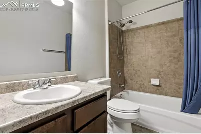 7637 Cat Tail Creek Drive, Colorado Springs, CO 80923 - Photo 30