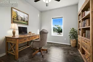 7637 Cat Tail Creek Dr, Colorado Springs, CO 80923 - Photo 20