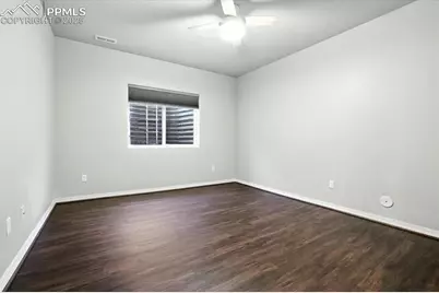 7637 Cat Tail Creek Drive, Colorado Springs, CO 80923 - Photo 40