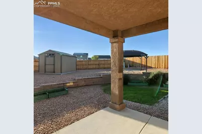 7637 Cat Tail Creek Drive, Colorado Springs, CO 80923 - Photo 44
