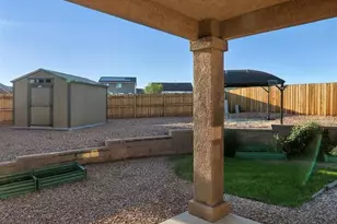 7637 Cat Tail Creek Dr, Colorado Springs, CO 80923 - Photo 44