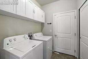 7637 Cat Tail Creek Dr, Colorado Springs, CO 80923 - Photo 22