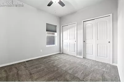 7637 Cat Tail Creek Drive, Colorado Springs, CO 80923 - Photo 28