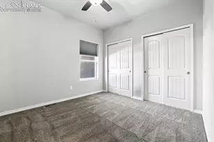 7637 Cat Tail Creek Dr, Colorado Springs, CO 80923 - Photo 28