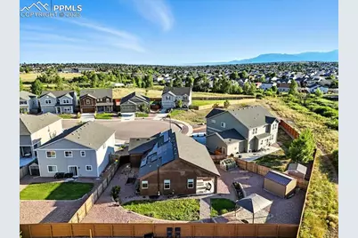 7637 Cat Tail Creek Drive, Colorado Springs, CO 80923 - Photo 48