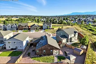 7637 Cat Tail Creek Dr, Colorado Springs, CO 80923 - Photo 48