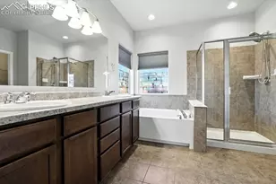 7637 Cat Tail Creek Dr, Colorado Springs, CO 80923 - Photo 26