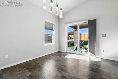 7637 Cat Tail Creek Drive, Colorado Springs, CO 80923 - Photo 18