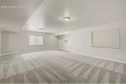 4044 Ascendant Drive, Colorado Springs, CO 80922 - Photo 40