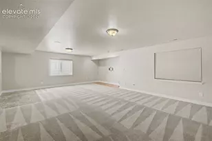 4044 Ascendant Dr, Colorado Springs, CO 80922 - Photo 40