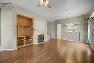 4044 Ascendant Dr, Colorado Springs, CO 80922 - Photo 8