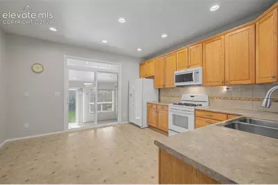 4044 Ascendant Drive, Colorado Springs, CO 80922 - Photo 16