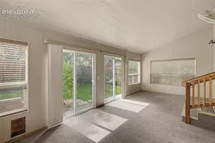 4044 Ascendant Dr, Colorado Springs, CO 80922 - Photo 22
