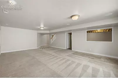 4044 Ascendant Drive, Colorado Springs, CO 80922 - Photo 44