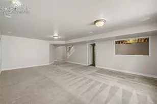 4044 Ascendant Dr, Colorado Springs, CO 80922 - Photo 44