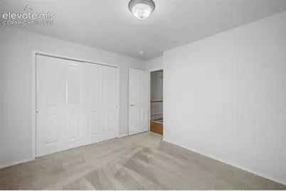 4044 Ascendant Drive, Colorado Springs, CO 80922 - Photo 34