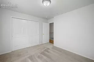 4044 Ascendant Dr, Colorado Springs, CO 80922 - Photo 34