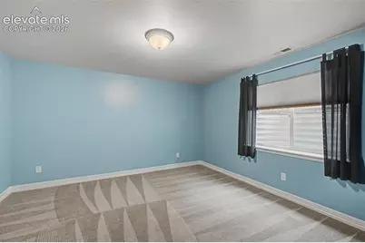 4044 Ascendant Drive, Colorado Springs, CO 80922 - Photo 30