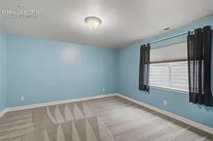 4044 Ascendant Dr, Colorado Springs, CO 80922 - Photo 30