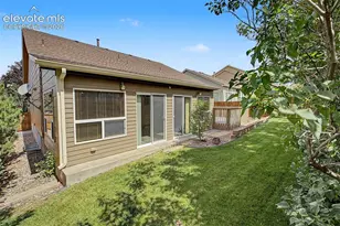 4044 Ascendant Dr, Colorado Springs, CO 80922 - Photo 48