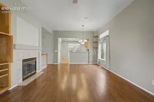 4044 Ascendant Dr, Colorado Springs, CO 80922 - Photo 6