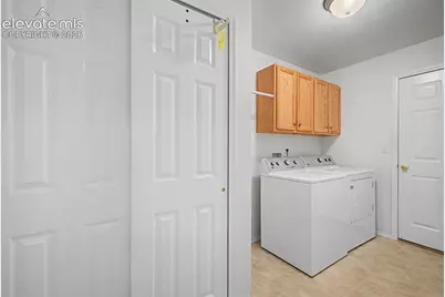 4044 Ascendant Drive, Colorado Springs, CO 80922 - Photo 36