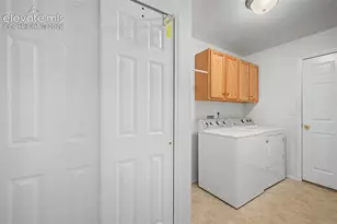 4044 Ascendant Dr, Colorado Springs, CO 80922 - Photo 36