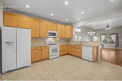 4044 Ascendant Drive, Colorado Springs, CO 80922 - Photo 18