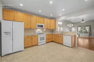 4044 Ascendant Dr, Colorado Springs, CO 80922 - Photo 18