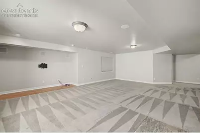 4044 Ascendant Drive, Colorado Springs, CO 80922 - Photo 42