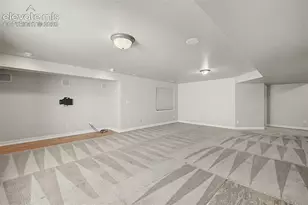 4044 Ascendant Dr, Colorado Springs, CO 80922 - Photo 42