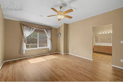 4044 Ascendant Drive, Colorado Springs, CO 80922 - Photo 26