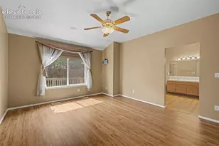 4044 Ascendant Dr, Colorado Springs, CO 80922 - Photo 26