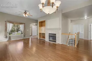 4044 Ascendant Dr, Colorado Springs, CO 80922 - Photo 12