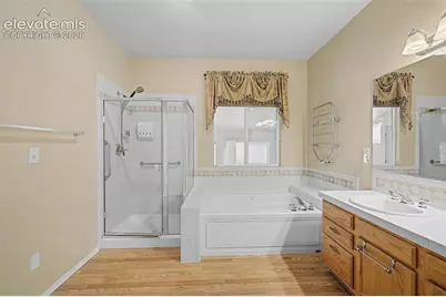 4044 Ascendant Drive, Colorado Springs, CO 80922 - Photo 28