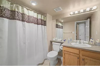 4044 Ascendant Drive, Colorado Springs, CO 80922 - Photo 32