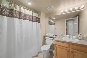 4044 Ascendant Dr, Colorado Springs, CO 80922 - Photo 32