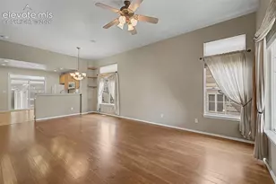 4044 Ascendant Dr, Colorado Springs, CO 80922 - Photo 10