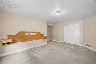 4044 Ascendant Dr, Colorado Springs, CO 80922 - Photo 38