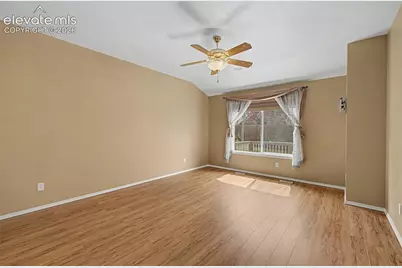 4044 Ascendant Drive, Colorado Springs, CO 80922 - Photo 24