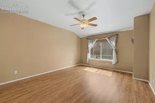 4044 Ascendant Dr, Colorado Springs, CO 80922 - Photo 24