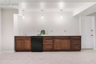 744 Count Pourtales Dr, Colorado Springs, CO 80906 - Photo 28