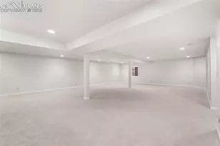 744 Count Pourtales Dr, Colorado Springs, CO 80906 - Photo 30