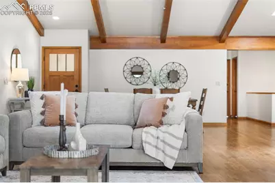 744 Count Pourtales Drive, Colorado Springs, CO 80906 - Photo 16