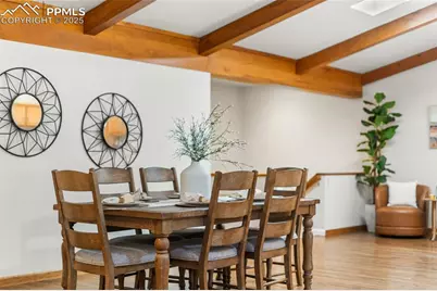 744 Count Pourtales Drive, Colorado Springs, CO 80906 - Photo 10